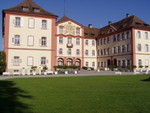 p7100031.jpg