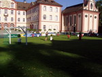 p7100032.jpg