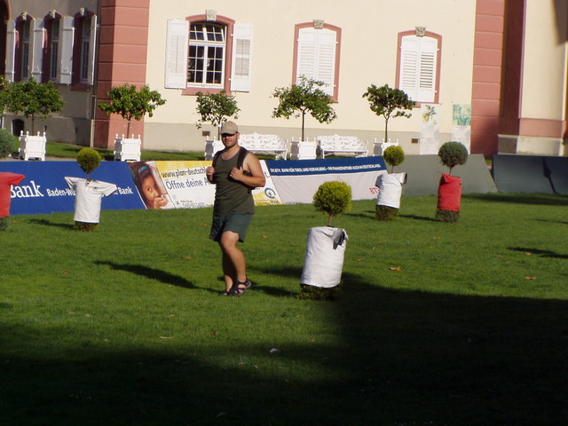p7100033.jpg