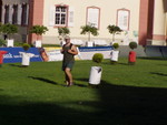 p7100033.jpg