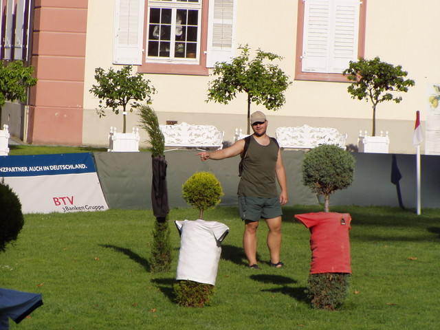 p7100035.jpg