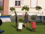 p7100035.jpg