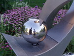 p7100037.jpg