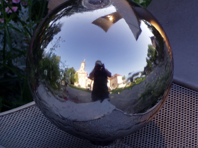 p7100038.jpg