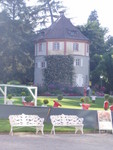p7100041.jpg