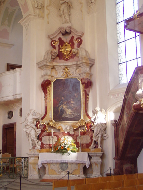 p7100042.jpg