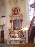 p7100042.jpg
