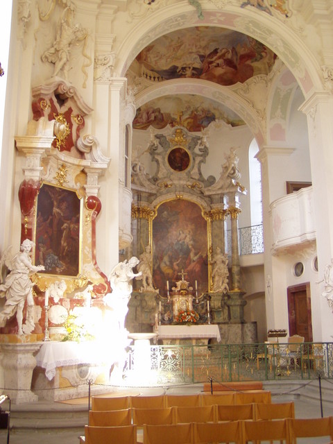 p7100043.jpg