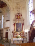 p7100044.jpg