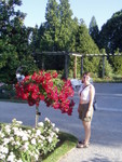 p7100047.jpg