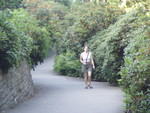 p7100053.jpg