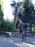 p7100056.jpg