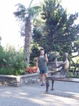 p7100057.jpg