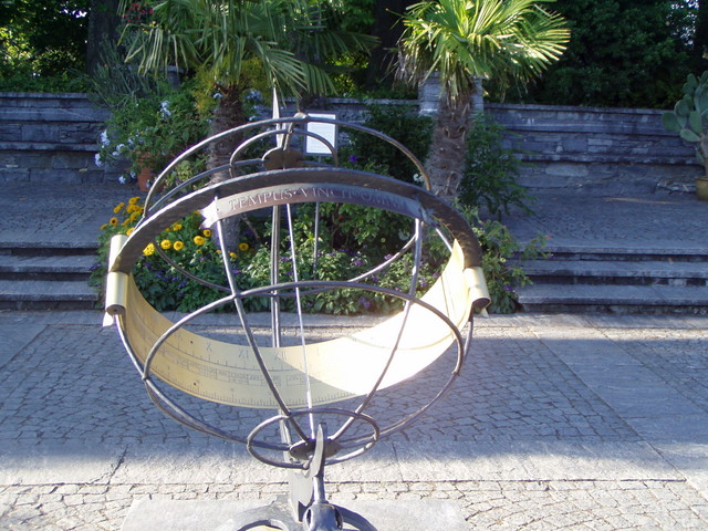 p7100066.jpg