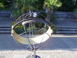 p7100066.jpg