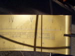 p7100067.jpg
