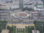 P8120012