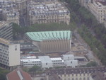 P8120013