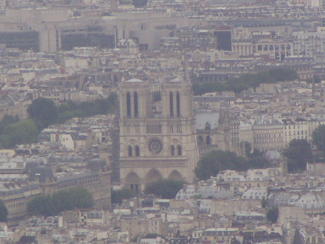 P8120015