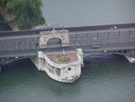 P8120020