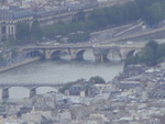 P8120025