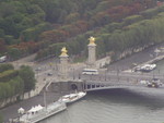 P8120026