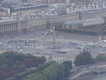 P8120027