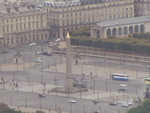 P8120029