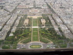 P8120031