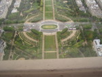 P8120032