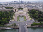 P8120033
