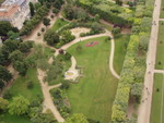 P8120038