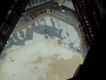 P8120039