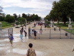 P8120178