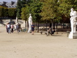 P8120194