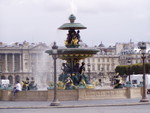 P8120050