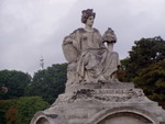 P8120051