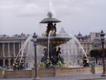 P8120054