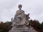 P8120056