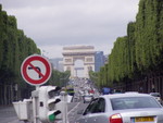 P8120060