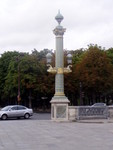 P8120063
