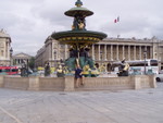P8120064
