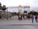 P8120068