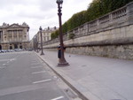 P8120069
