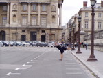 P8120071