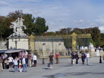 P8120203