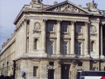 P8120205