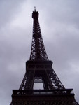 P8120042