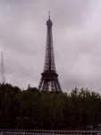P8120043