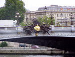 P8120045